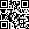 https://icana.ir/x5xBk