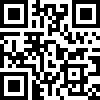 https://icana.ir/x5BZQ