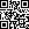 https://icana.ir/x5nkJ