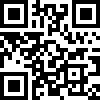 https://icana.ir/x4ksy
