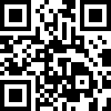 https://icana.ir/x59yX