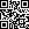 https://icana.ir/x5mnv