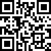 https://icana.ir/x4BbT