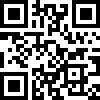 https://icana.ir/x53zw