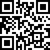 https://icana.ir/x495d