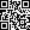 https://icana.ir/x5tJ7