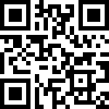 https://icana.ir/x4RbX
