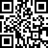 https://icana.ir/x5rtM