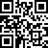 https://icana.ir/x5pFD