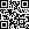 https://icana.ir/x5nVk