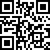 https://icana.ir/x5qRS