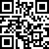 https://icana.ir/x5s7v
