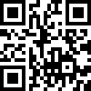 https://icana.ir/x5z6D