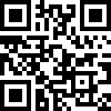 https://icana.ir/x5wg2