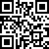 https://icana.ir/x48fh