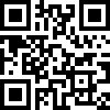 https://icana.ir/x4VqV