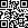 https://icana.ir/x4s4n