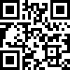 https://icana.ir/xsB