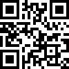 https://icana.ir/x5wcq
