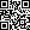 https://icana.ir/x4SZm