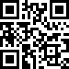 https://icana.ir/x4sDD