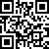 https://icana.ir/x4ksQ