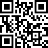 https://icana.ir/x5wK4