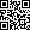 https://icana.ir/x5BJX