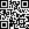 https://icana.ir/x5CVF