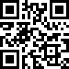 https://icana.ir/x4cF6