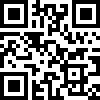 https://icana.ir/x588V