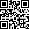 https://icana.ir/x3J4j