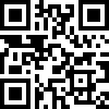 https://icana.ir/x4Zdt