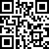 https://icana.ir/x5BDL