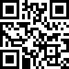 https://icana.ir/x57JS
