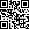 https://icana.ir/x5wC2