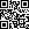 https://icana.ir/x5vwy