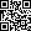 https://icana.ir/x4gsL