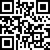 https://icana.ir/x5vkQ