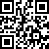 https://icana.ir/x5wdN