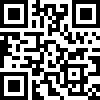 https://icana.ir/x4Rt9