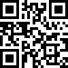 https://icana.ir/x4xJr
