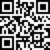 https://icana.ir/x4RnQ