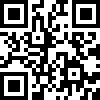 https://icana.ir/x5CH9