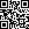 https://icana.ir/x5D3C