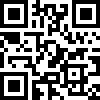 https://icana.ir/x5zv8