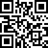 https://icana.ir/x5qX2