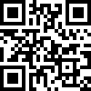 https://icana.ir/x5vpC