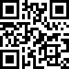 https://icana.ir/x5yQF