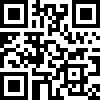https://icana.ir/x4cXV